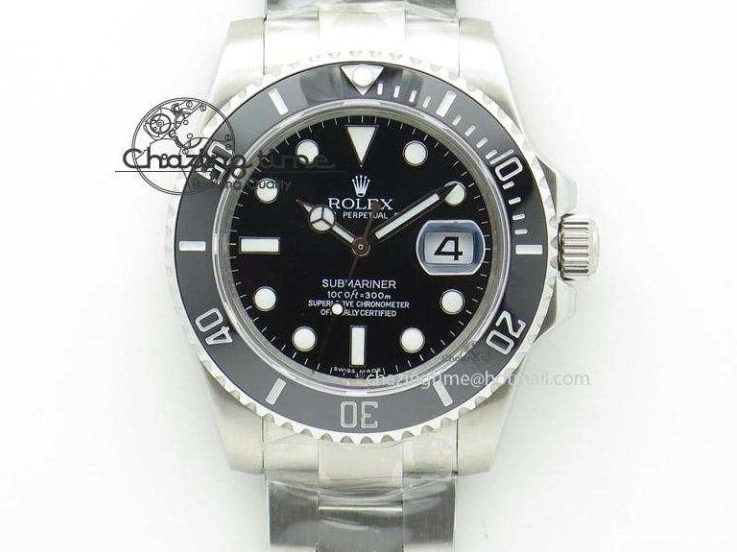 AAA Replica Watches GMF Bracelet SS on Jubilee Dimonds 278381RBR Supportive 1:1 Best 1166 Edition Brown 31 A DateJust Steel 904L RG Dial 0121